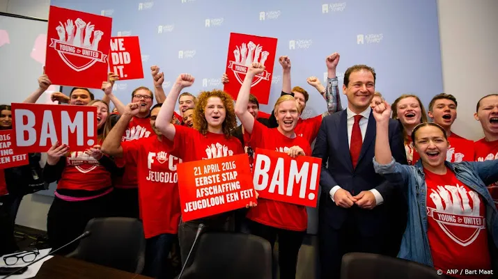 fnv slechte kansen jeugd giftige cocktail
