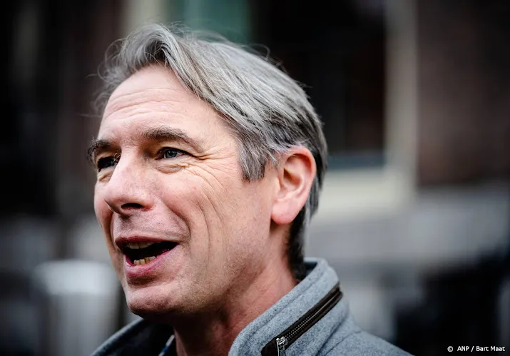 fnv voorjaarsplannen eerste stap naar gelijke lastenverdeling