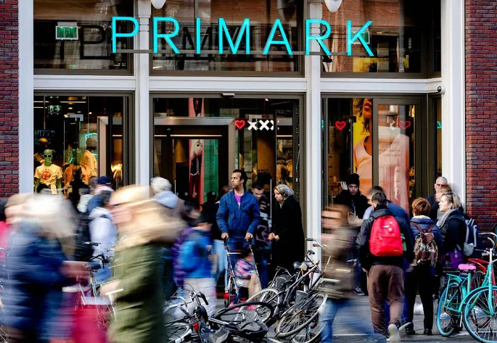 fnv wil af van primarkpremie