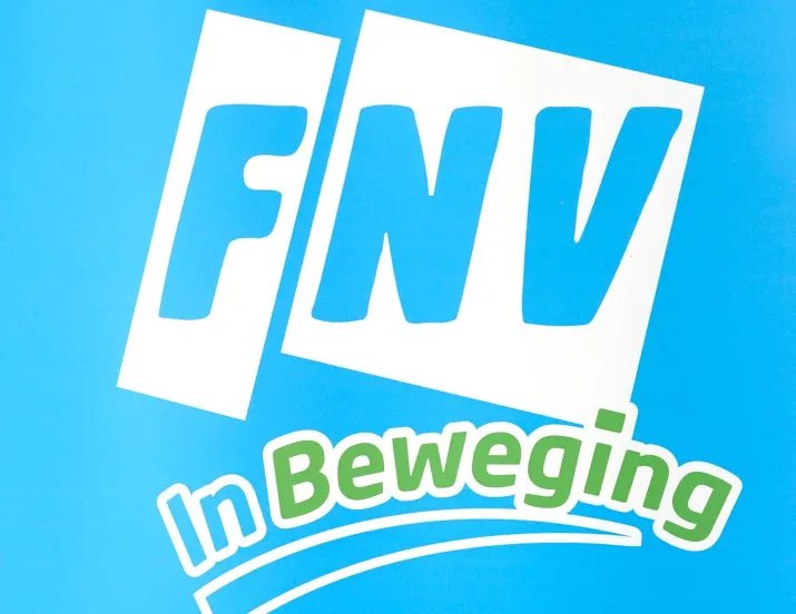 fnv wil landelijk onderzoek naar chroom 6