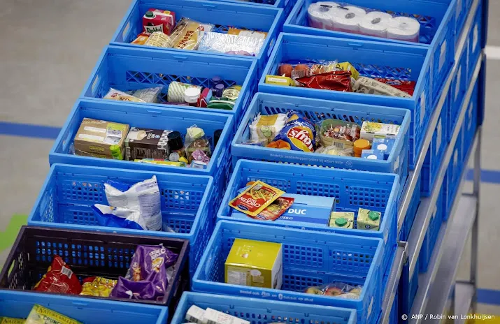 focus op prijsstijgingen bij kwartaalcijfers ahold delhaize