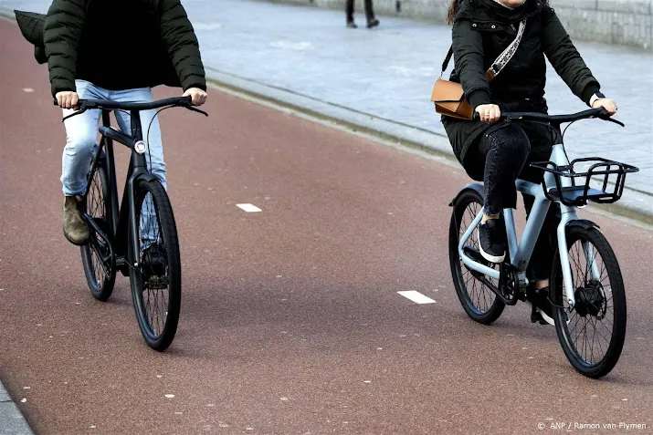 fonds slachtofferhulp noemt toename verkeersdoden schrikbarend