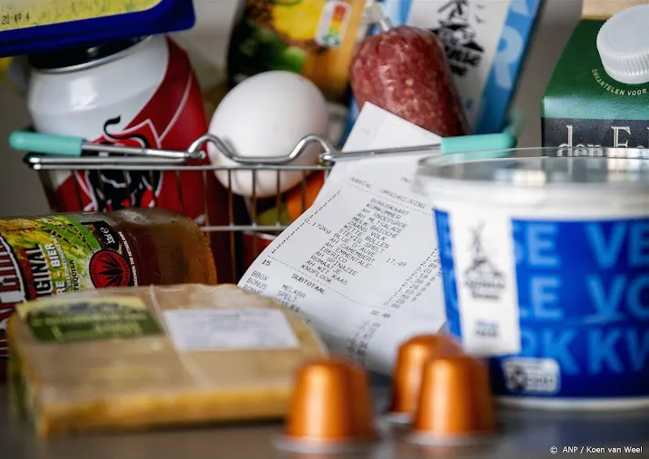 foodwatch verkleinen supermarktverpakkingen is sluwe praktijk