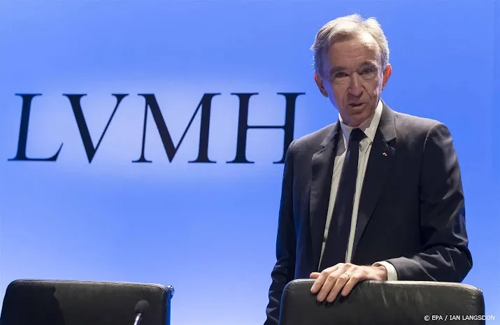 forbes rijkste man en vrouw ter wereld allebei fransen