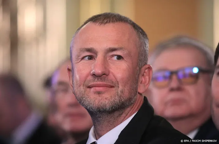 forbes vermogen russische miljardairs flink gestegen