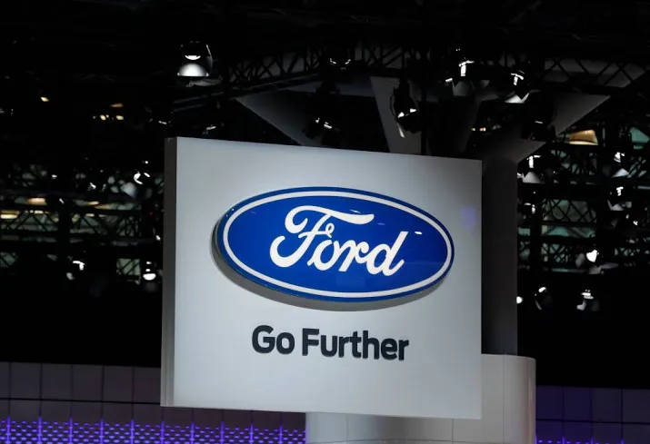 ford gaat nog meer besparen