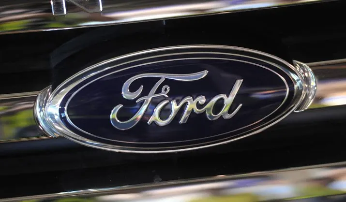 ford roept autos terug in nederland