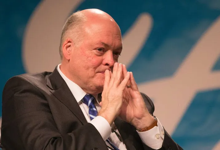 ford sluit december af met verkoopplus in vs