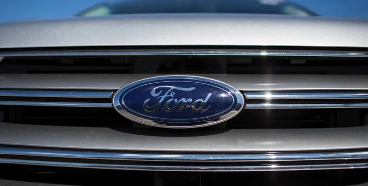 ford trekt zich verder terug uit europa
