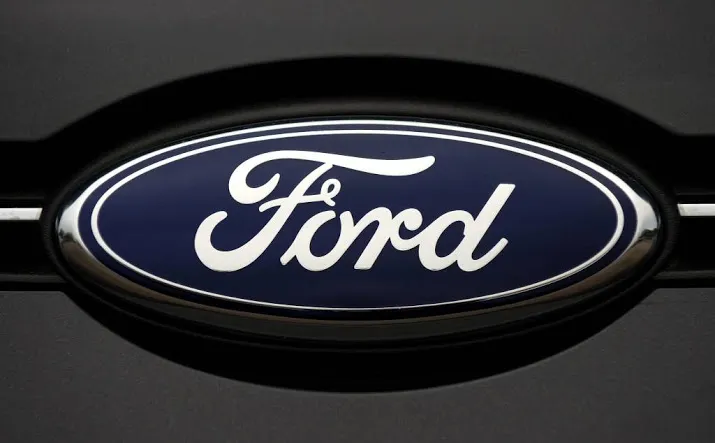 ford verhuist deel productie naar mexico