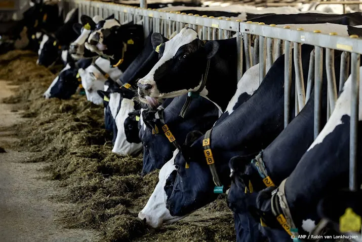 forfarmers lijdt verlies door scherpe concurrentie schrapt banen