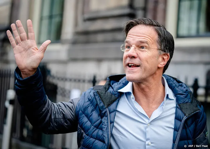 formatie gaat verder op landgoed de zwaluwenberg in hilversum