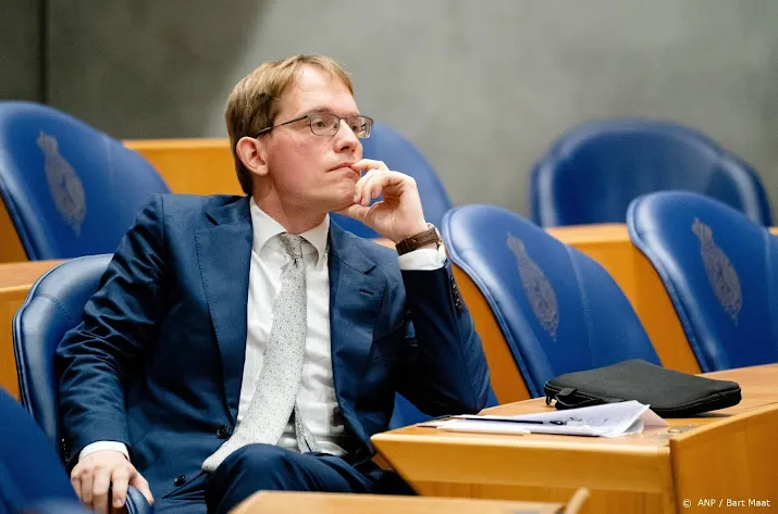 formerende partijen spreken schande van dreigement fvd kamerlid