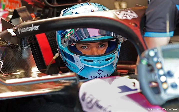 formule 1 coureur gasly rijdt ook komende jaren bij alpine