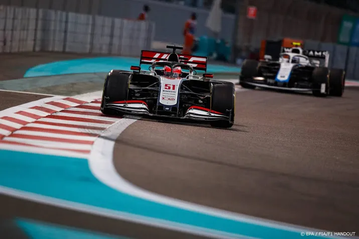 formule 1 debutant mazepin wil zich op de baan bewijzen