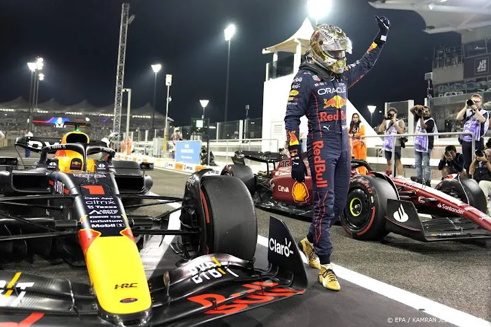 formule 1 scherpt regels voor politieke uitingen coureurs aan