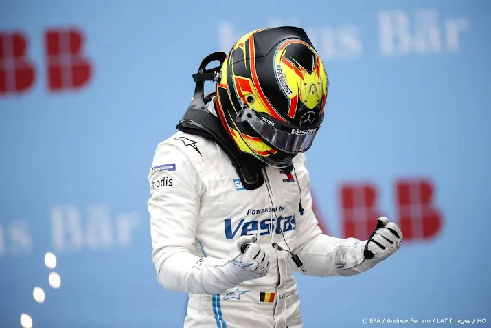 formule 1 team aston martin deelt reservecoureurs met mclaren