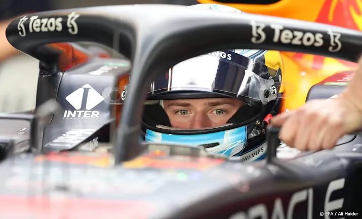 formule 1 team red bull schorst coureur vips om racistische taal