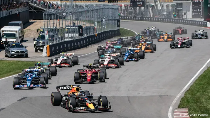 formule 1 veroordeelt racistische uitlatingen oud coureur piquet