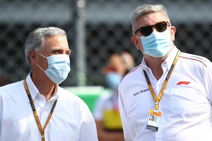 formule 1 voegt avondrace in saudi arabie toe aan kalender 2021