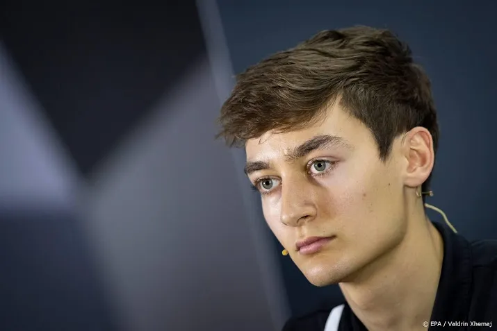 formule 2 voldoet als kweekvijver