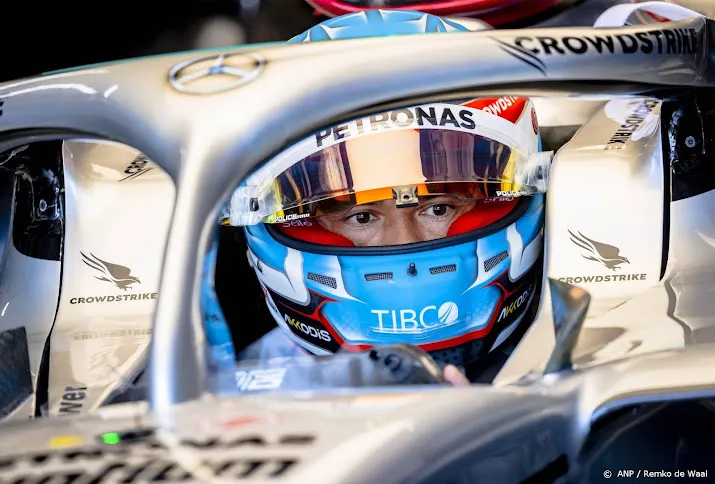 formule e coureur de vries dankt halo na mega crash in seoul