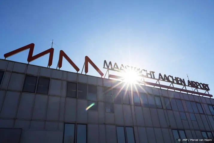 fors meer klachten maastricht aachen airport