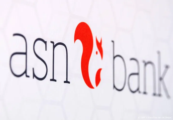 fors meer klanten voor asn bank