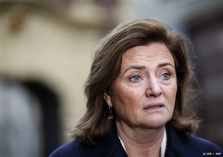 forse kritiek op wetsvoorstel om zieke mkb werknemer te vervangen