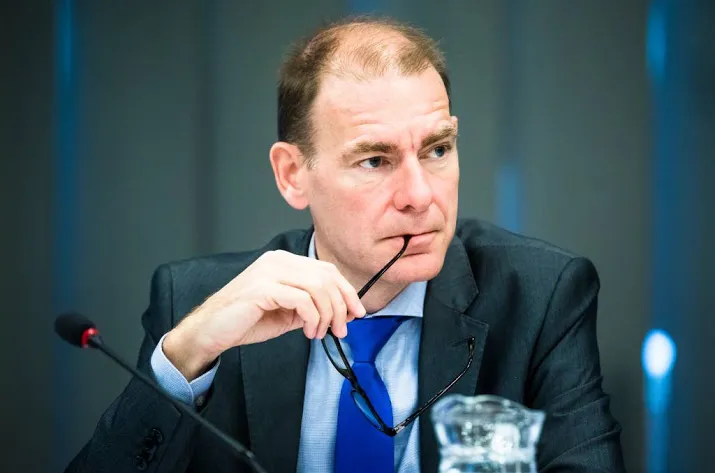 forse tegenvaller bij erf en schenkbelasting