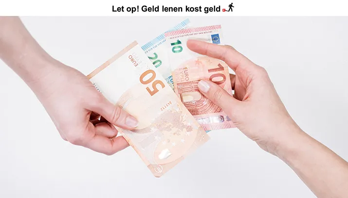 foto artikel