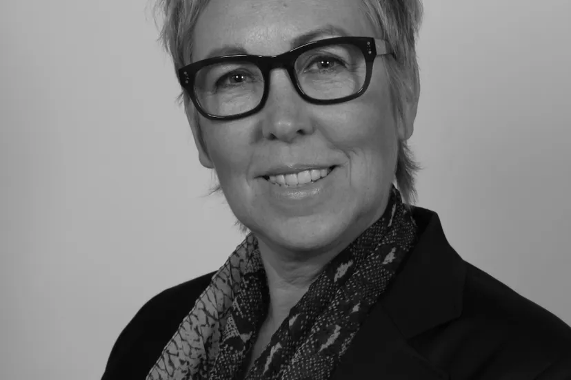foto bv juni 2012 246872