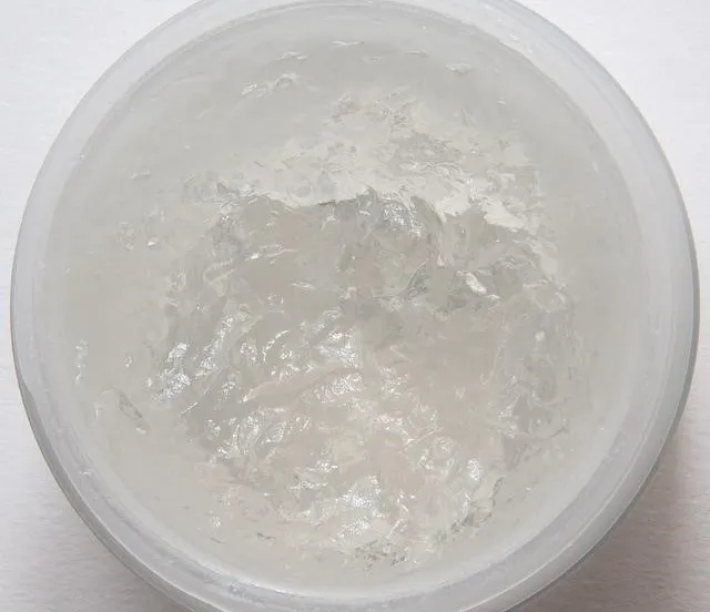 foto creme