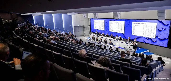 fouquet officieel topman asml twee beeldbepalers vertrekken