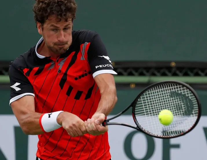 fraaie zege haase en koolhof in monte carlo