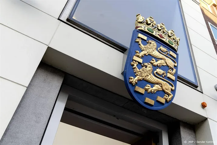 fractievoorzitter pvda friesland uit akkoord stappen juiste keuze
