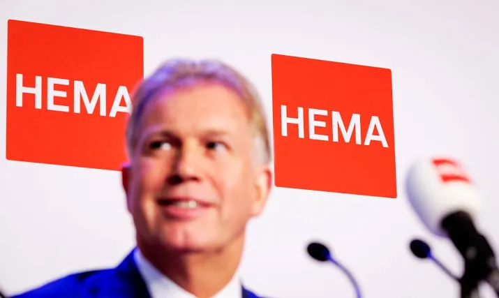 franchiseformule spreidt risico grote ketens