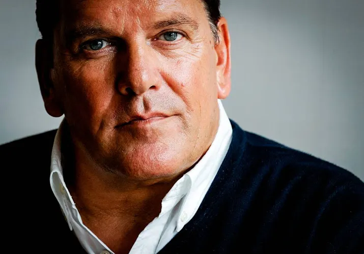 frank masmeijer donderdag voorgeleid
