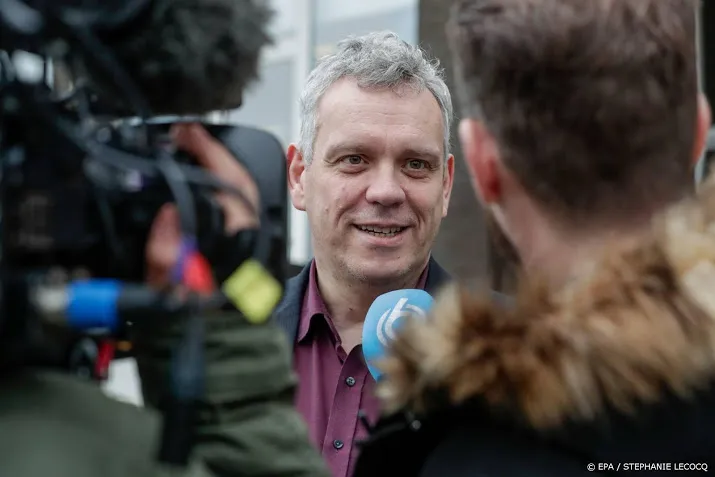 frank masmeijer hoort 23 mei vonnis drugszaak