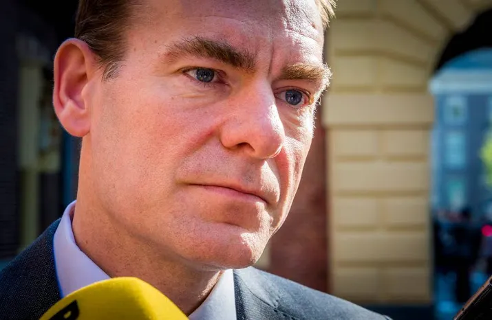 frankrijk dringt aan op spoedige digitaks