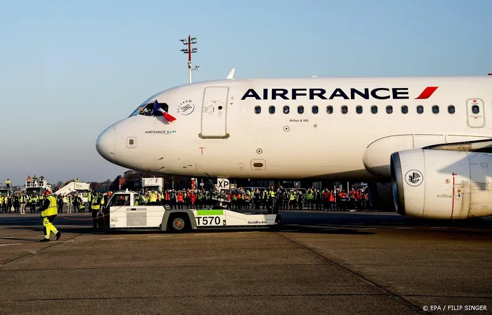 frankrijk en eu akkoord over voorwaarden steun aan air france