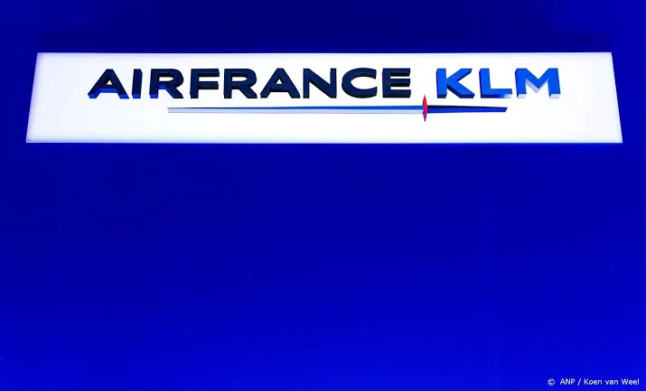 frankrijk staat achter aandelenuitgifte air france klm