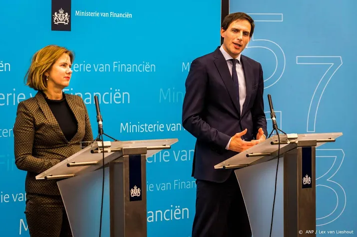 frankrijk verrast door nederlandse stap