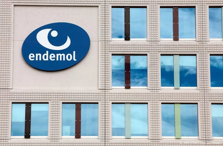 frans banijay slokt endemol shine group op