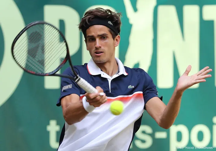 frans dubbelduo haalt weer finale in londen