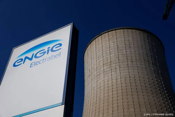 frans energieconcern engie europa moet blijven besparen