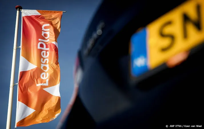 frans leasebedrijf ald betaalt miljarden voor overname leaseplan