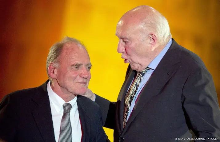 franse acteur michel piccoli op 94 jarige leeftijd overleden