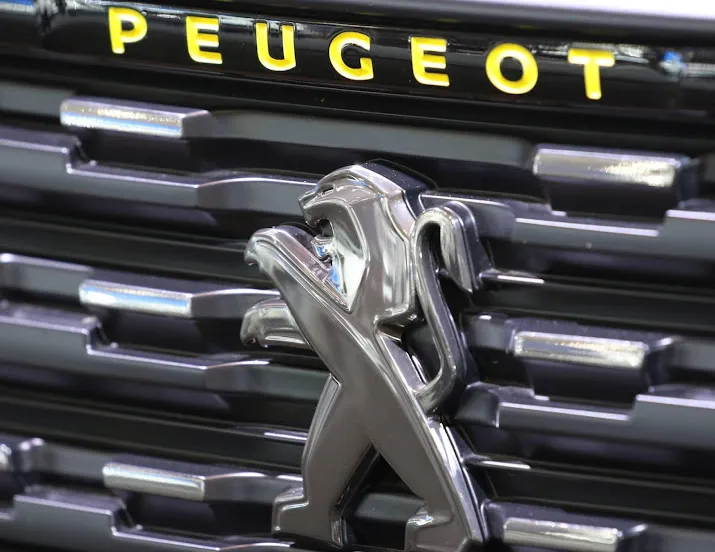 franse auto industrie vreest voor kwart banen in sector