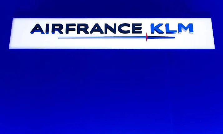 franse bond waarschuwt nieuwe baas af klm